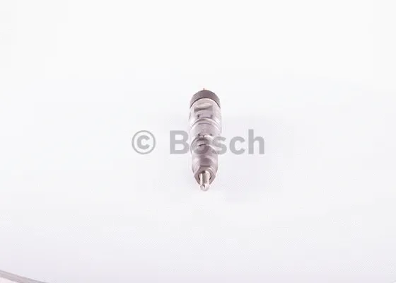 Injector Nozzle (0 445 120 167)
