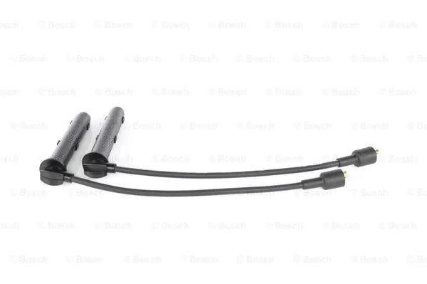 Ignition Cable Kit (0 986 357 154)