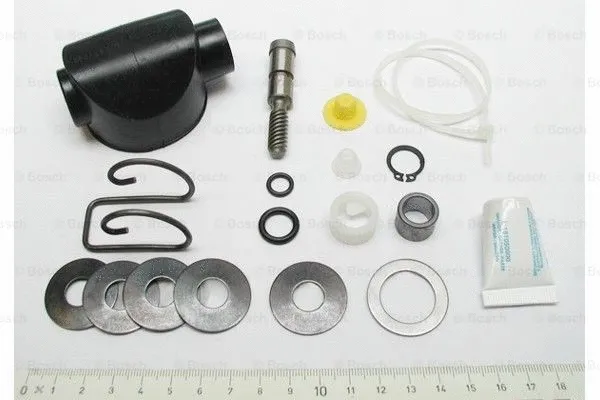 Repair Kit, brake caliper (0 204 104 066)