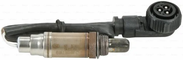 Lambda Sensor (0 258 003 160)