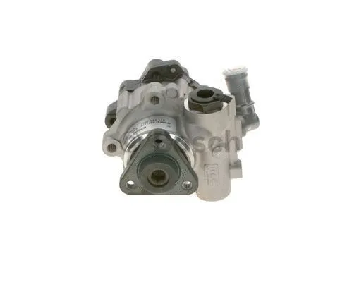 Hydraulic Pump, steering (K S00 000 761)