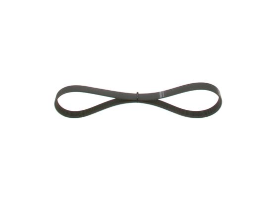 V-Ribbed Belt