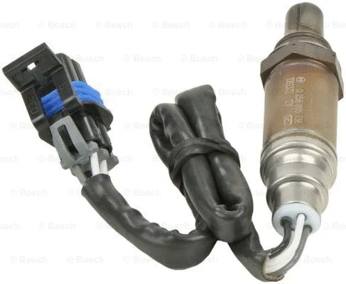 Lambda Sensor (0 258 005 738)