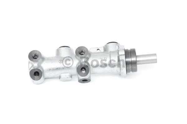 Brake Master Cylinder