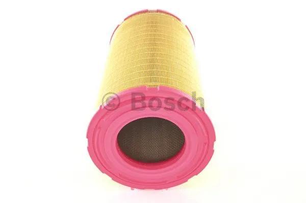 Air Filter (F 026 400 531)