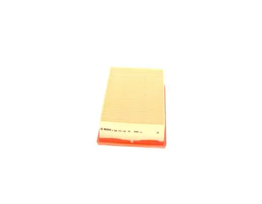 Air Filter (0 986 TF0 109)