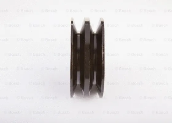 Belt Pulley, alternator