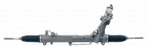 Steering Gear (K S00 000 968)