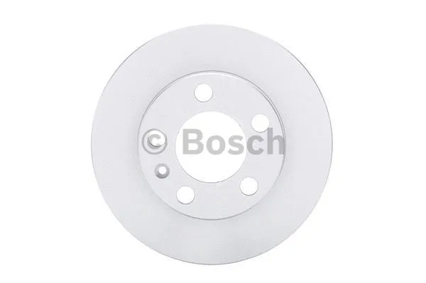 Brake Disc (0 986 478 868)