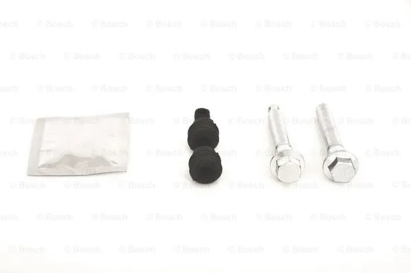 Guide Sleeve Kit, brake caliper