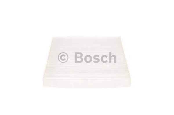 Filter, cabin air (1 987 432 251)
