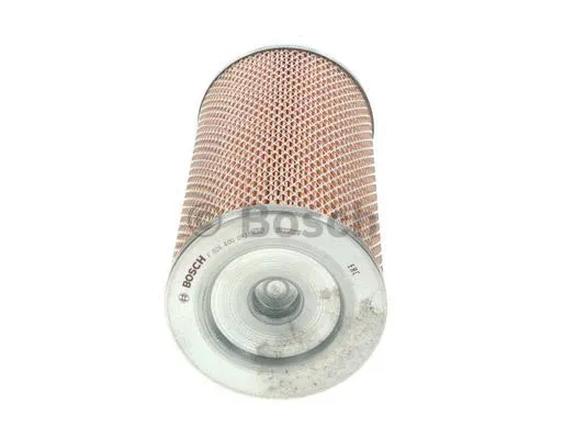 Air Filter (F 026 400 092)