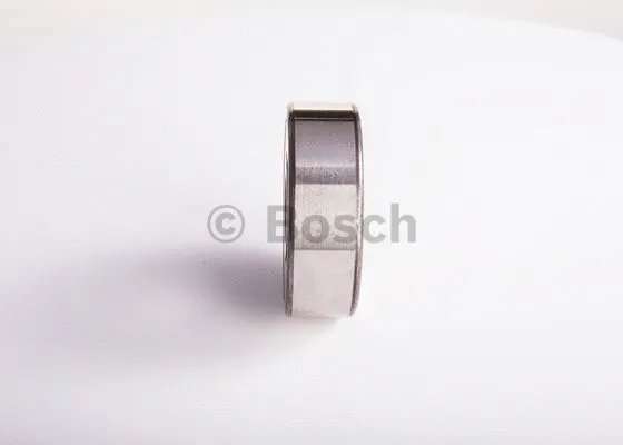 Drive Bearing, alternator