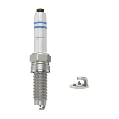 Spark Plug (0 241 145 525)