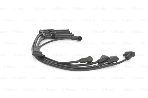Ignition Cable Kit (0 986 357 139)
