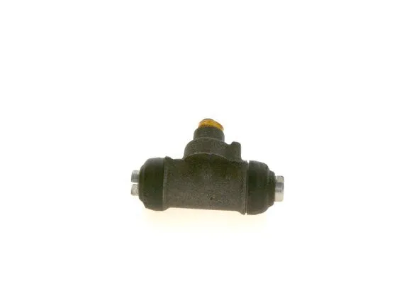 Wheel Brake Cylinder