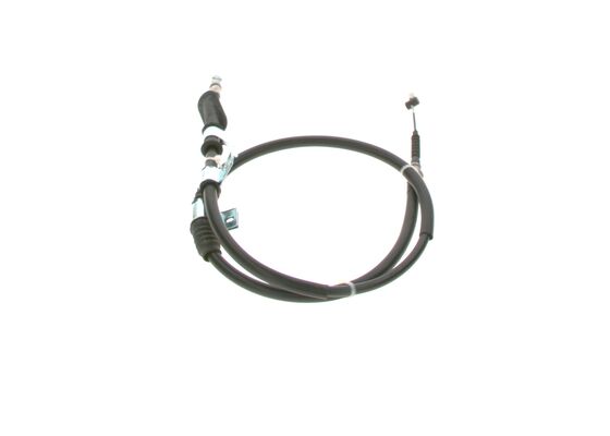 Cable Pull, parking brake (1 987 477 842)
