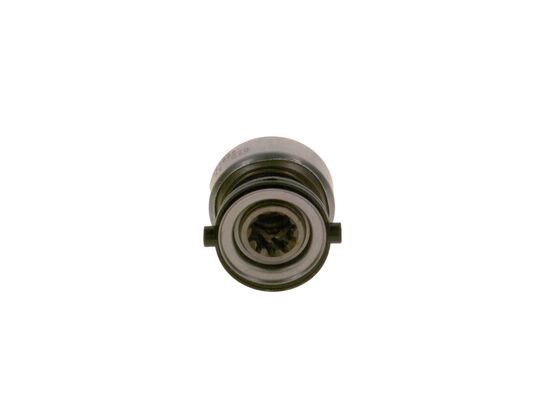 Freewheel Gear, starter (1 986 SE1 628)