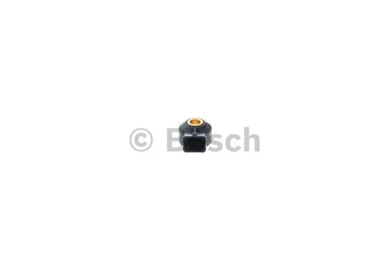 Knock Sensor
