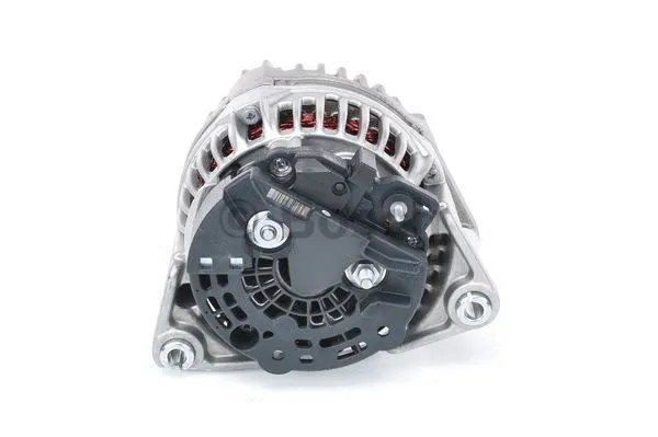 Alternator (0 124 525 030)