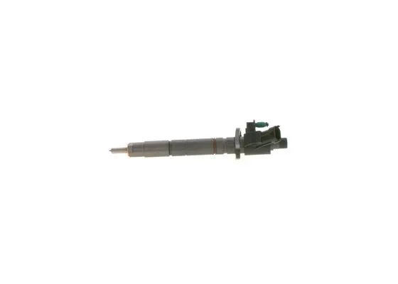Injector Nozzle