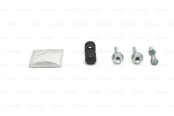 Guide Sleeve Kit, brake caliper (1 987 470 600)
