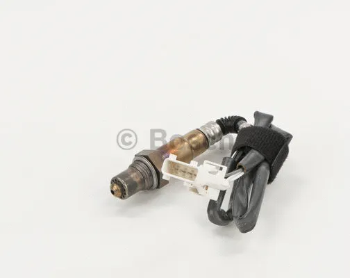 Lambda Sensor (0 258 986 680)