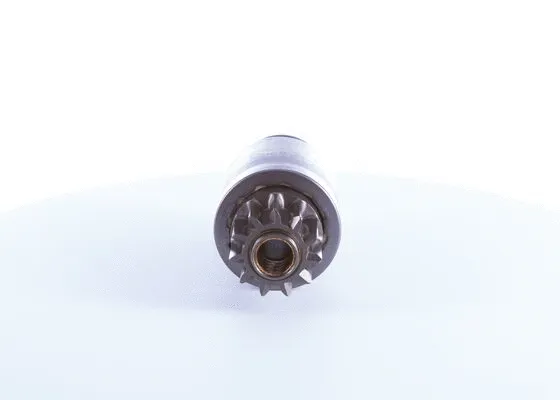Freewheel Gear, starter (F 042 030 063)
