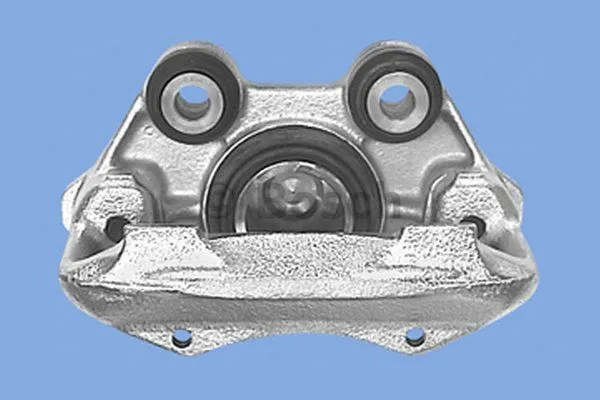 Brake Caliper (0 986 473 003)