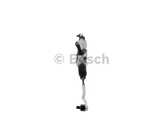 Steering Gear