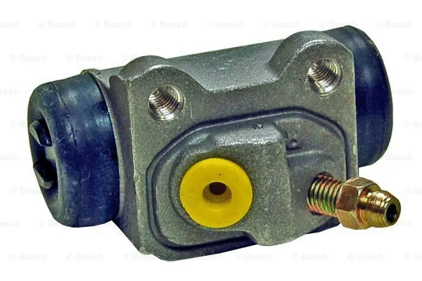 Wheel Brake Cylinder (0 986 475 688)