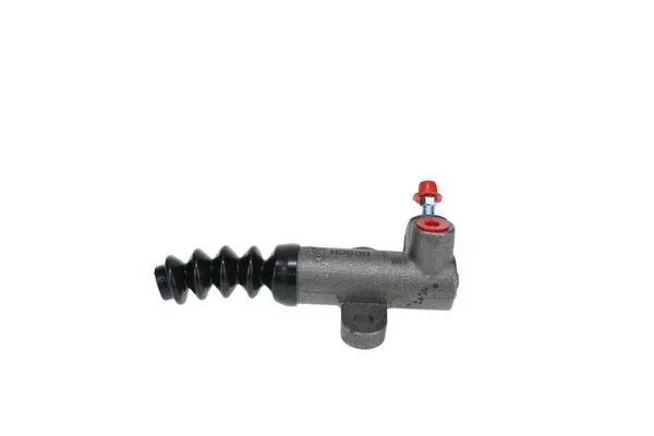 Slave Cylinder, clutch