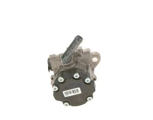 Hydraulic Pump, steering (K S01 001 738)