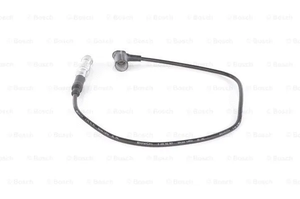 Ignition Cable