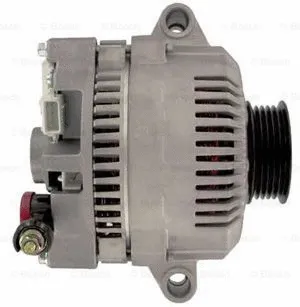 Alternator (F 042 304 058)