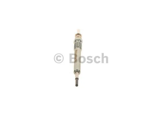Glow Plug