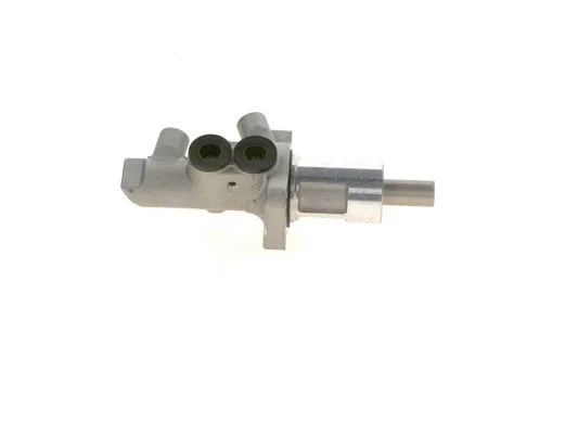 Brake Master Cylinder (0 986 481 087)