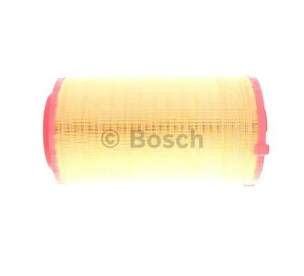 Air Filter (F 026 400 274)