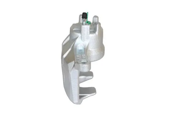 Brake Caliper (0 986 134 572)