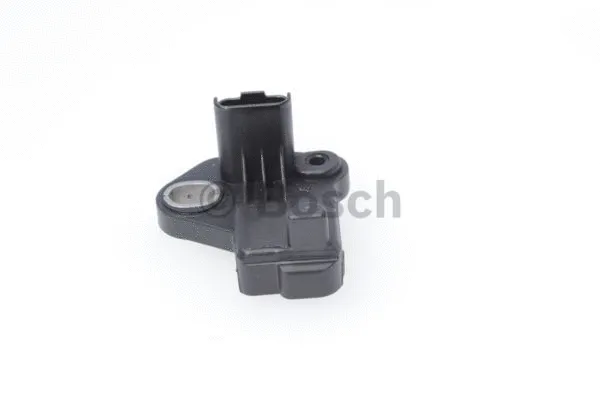 Sensor, crankshaft pulse (0 986 280 419)