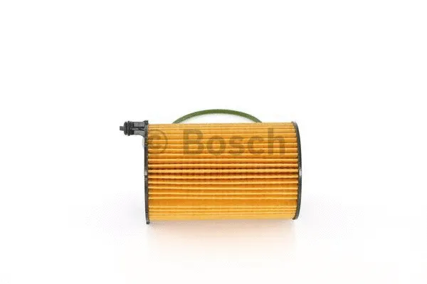 Oil Filter (F 026 407 122)