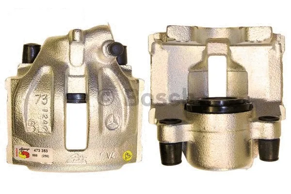 Brake Caliper (0 986 473 353)