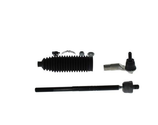 Repair Kit, tie rod