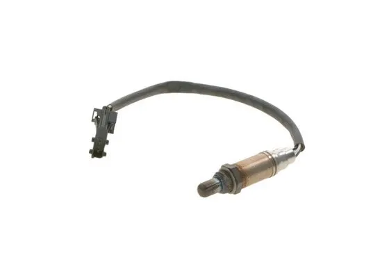 Lambda Sensor (0 258 003 716)