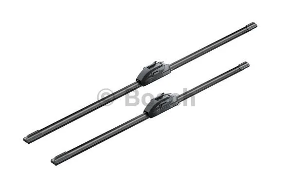 Wiper Blade