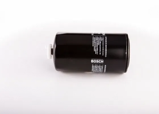 Fuel Filter (0 986 BF0 312)