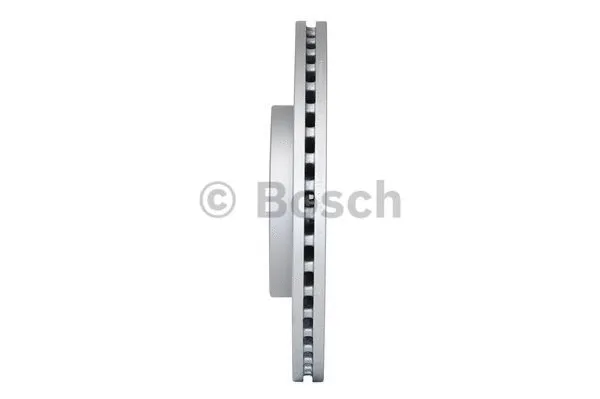 Brake Disc (0 986 479 C56)