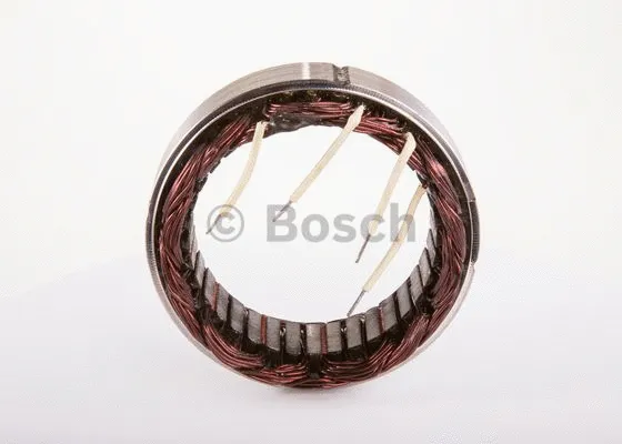Stator, alternator (1 125 045 318)