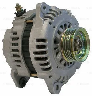 Alternator (F 042 305 022)