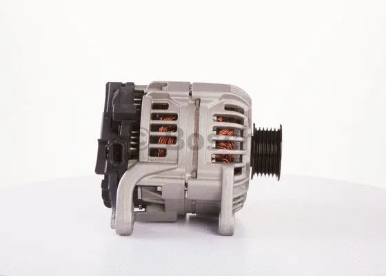 Alternator (0 124 225 021)